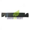 Klinge Rasenmäher Husqvarna 516494310 Original