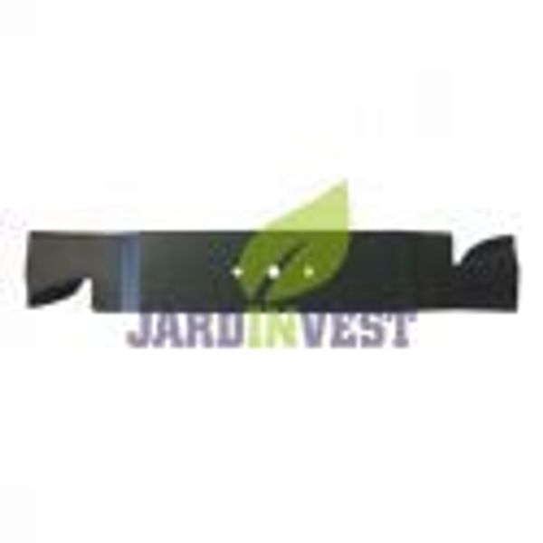 Klinge Rasenmäher Husqvarna 516494310 Original