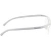 Hazuki Loupe Magnification Lens, 1.6x, Clear, Compact