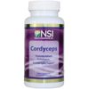 CORDYCEPS 100% NATURAL Y ORGÁNICO
