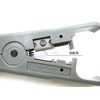 3234 PPLS Cable Multi Tool Cutter Stripper Multi-Purpose Type