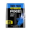 AXE Body Spray for Men, Phoenix, 4 Ounce