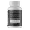 Proto Flow - Optimal Flow Support - 6 Bottles 360 Capsules