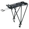 Topeak Explorer Bicycle Rack with Disc Brake Mounts and Spring