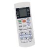 ALLIMITY Replace AC Control fit for Panasonic Air Conditioner A75C3300 A75C3208 A75C3706