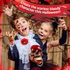 MFN_Hlwn_Fakeblood_5