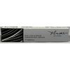 Plume Mini Lash & Brow Enhancing Serum, 0.07 oz - EXP: 12/2023