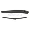 For Ford Explorer Escape 2011- 2024 Rear Window Windshield Wiper blade arm US