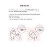 NutraLuxe Lash Enhancer 3.0ml
