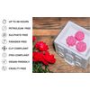 Berry Bewitching Brew Highly Scented Soy Wax Melts