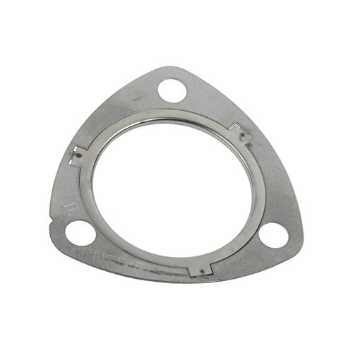 General Motors Genuine Parts 15794201 Exhaust Pipe Flange Gasket