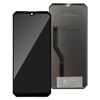 New Display Touch Screen For OUKITEL G1 WP28S WP28E WP36 Pro LCD Display Replace Parts With Tools.