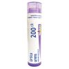 Boiron Urtica Urens 200CK, 80 Pellets, Homeopathic Medicine for Skin Rash, 80 Count (Pack of 1)