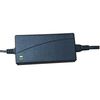19V Charger Compatible with LG XBOOM Go PK7 Bluetooth Speaker