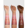 SHEGLAM Color Bloom Liquid Blush Makeup for Cheeks Matte Finish - Petal Talk