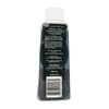 Rit Dye Liquid Synthetic 207ml Graphite
