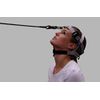 Medicordz M350 Head Harness - S