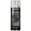 Dupli-Color HWP103 Clear High Performance Wheel Paint - 12 oz