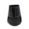 Rhino Jesus Offered Cover Cane Tip Black , , , blk,