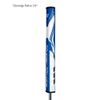 Zenergy Flatso 3.0 Blue/Wht