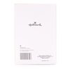 Hallmark Congratulations Card or Graduation Card (Celebrating You)