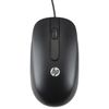 HP USB Laser Mouse 1000 dpi