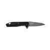 GERBER Mullet Multi-Tool - Stonewash, One Size