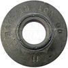 Dorman (615-170.1) M24-2.0 Thread Size Plastic Insert Spindle Nut