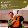 Concertos & Others Works