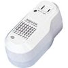SWARODENKI PAL40E Transformer for Overseas Use