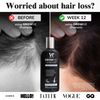 Gift Idea for Her - Watermans Grow Me Shampoo & Conditioner