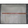 Porsche 356 Early Pre A tool bag  tool kit