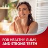 Corsodyl Whitening Gum Care Toothpaste, 75ml