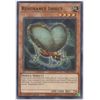 Resonance Insect - SDBT-EN012 - Common - 1st Edition