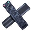 ‎New Remote Control Replacement for LONPOO Compact DVD Player HDMI LP-099