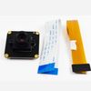 Pibiger imx219 camera module for raspberry pi,jetson nano,jetson Xaiver