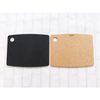 cotta Epicurean Cutting Board, Medium Natural
