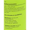 Nekton S Multi-Vitamin for Birds, 700gm, Model: 201750