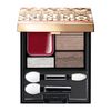 MAKITAGE BR725 Dramatic Styling Eyes D 0.1 oz (3 g)