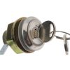 Tailgate Lock Cylinder Compatible With Dodge B200 Van 1973 1974 PC-871585