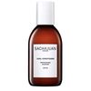 SACHAJUAN Curl Conditioner, 8.4 Fl Oz