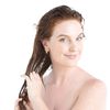 Drybar Gin Twist Curl Quenching Conditioner
