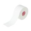 MIKASA TPS380-2 Taping 1.5 inches (38 mm) Width 2 Roll Pack