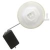 Delphi FT4008 Fuel Module