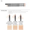 MustaeV/Musteb Spot Eraser Concealer Pencil (05. Neutral Beige)