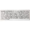 aloevera2 aloe moisturizing universal cream face hands and body 75ml