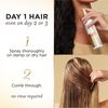 Pantene Conditioning Detangler Spray, Nutrient Boost, Pro-V Repair and Protect