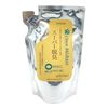 Chien Mechant Super Deodorizing Refill, 8.5 fl oz (250 ml)