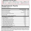Force Factor Immunity Immune System Booster (2 Pack = 180 Tablets)