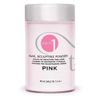 Entity 660 g Pink One Colour Couture Scultping Powders